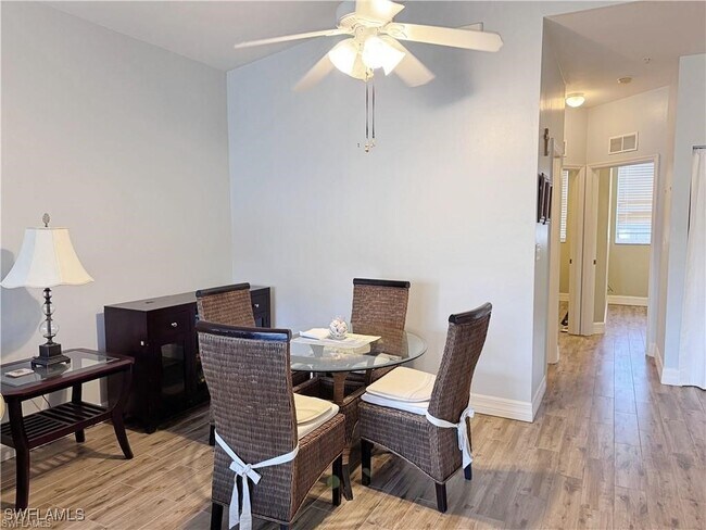 Building Photo - 15393 Bellamar Cir