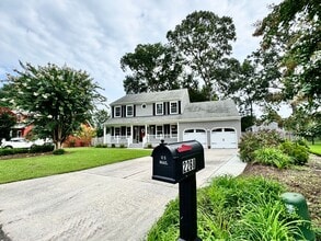 Building Photo - Ready NOW! A Spacious Home in Beautiful Pi...