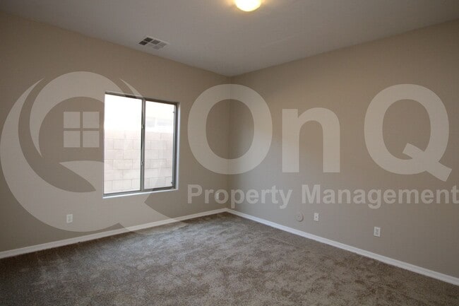 Building Photo - 12204 W Ocotillo Ln