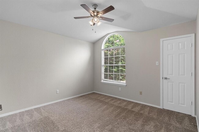 Building Photo - 14524 Ballycastle Trail
