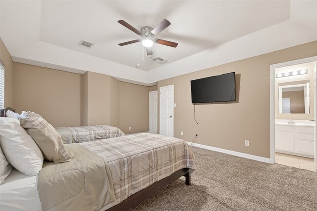 Building Photo - 21103 Falcon Creek Ct
