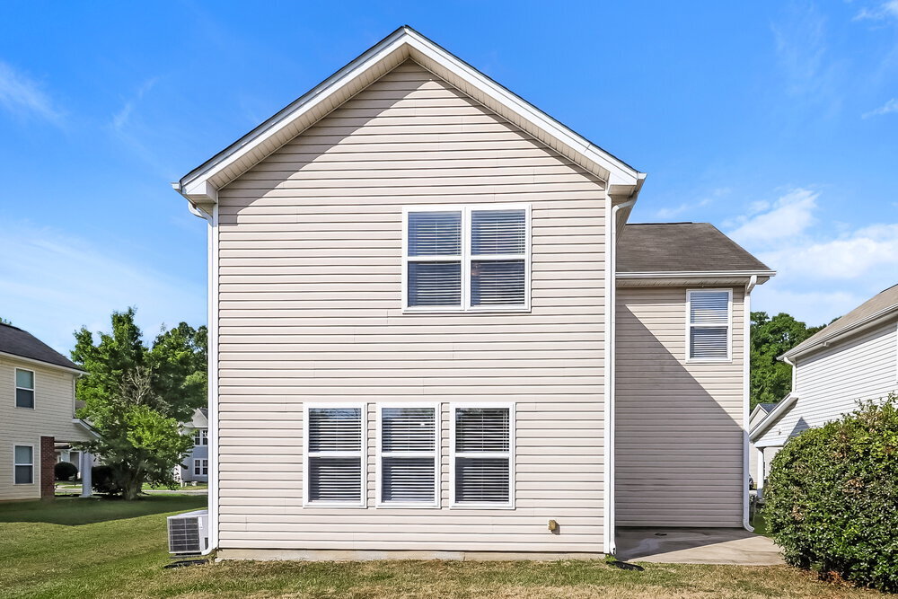 Building Photo - 4500 Red Hook Rd