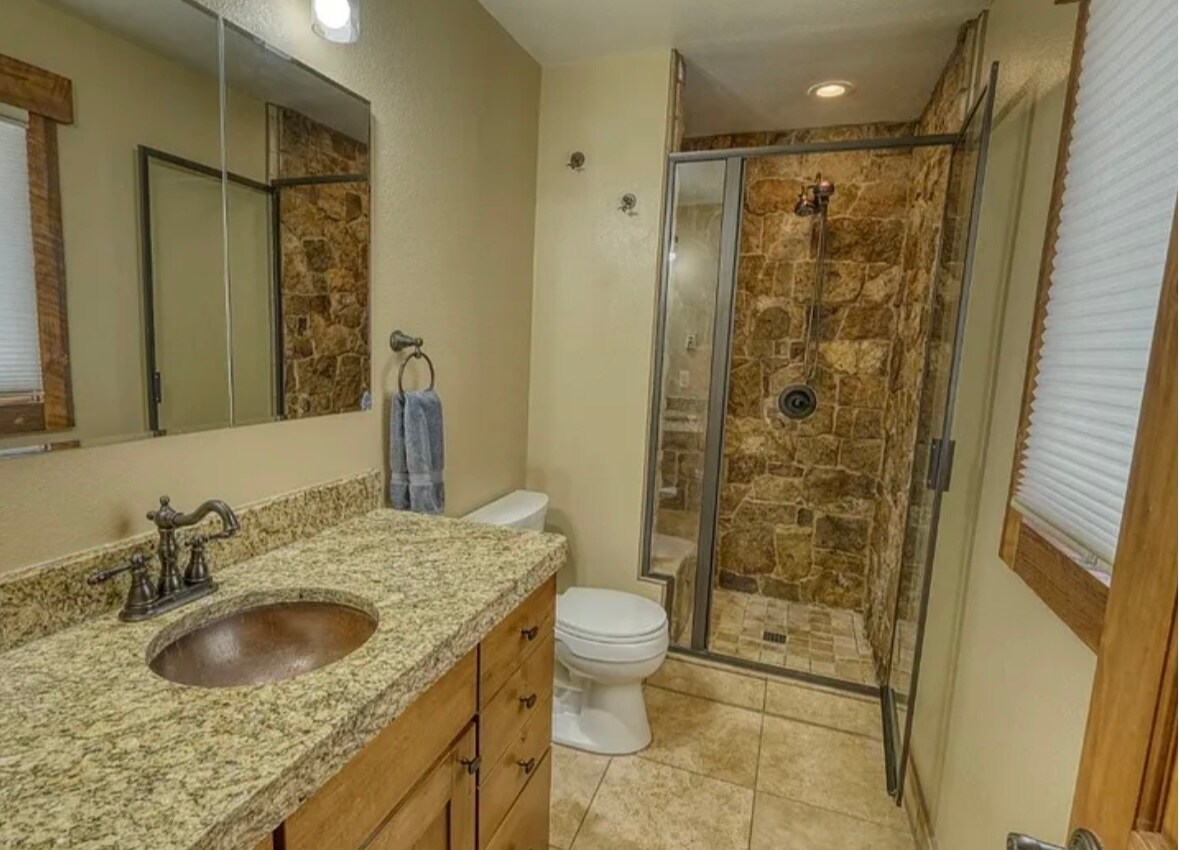 Building Photo - 176 Sage Creek Canyon Dr