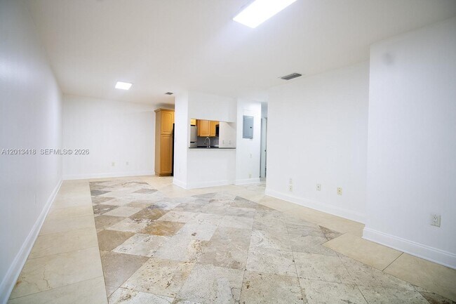Building Photo - 15629 SW 73rd St
