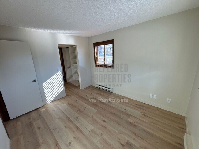 Building Photo - 1555 Shadow Run Ct