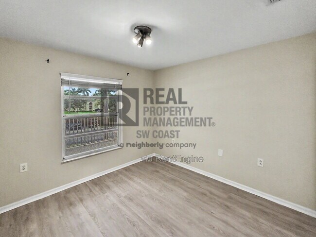 Building Photo - 21330 Lancaster Run