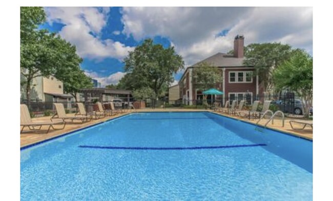Building Photo - 2751 Wallingford Dr