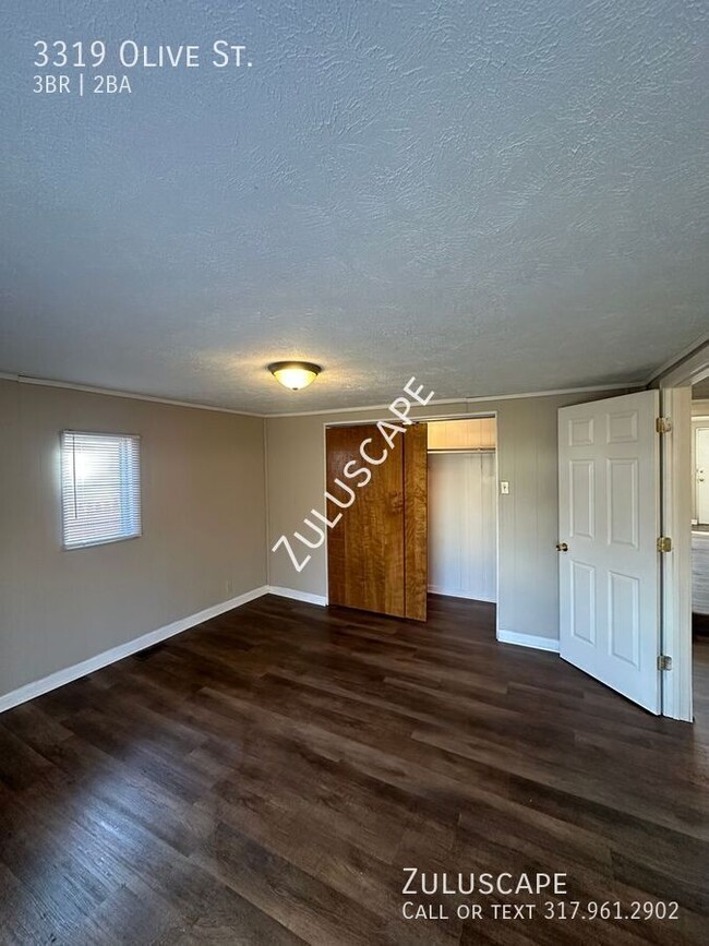 Building Photo - Completely Updated 3 Bedrooms!/3319