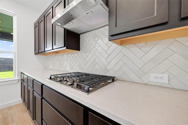 Building Photo - 3222 Kindred Wy