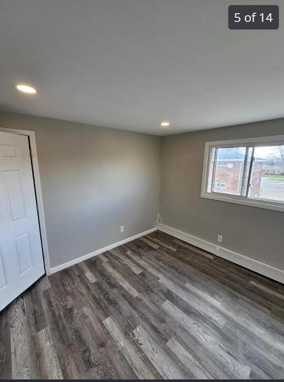 Building Photo - 1656 Abbott Rd