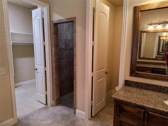 Building Photo - 10039 Stancil Ln