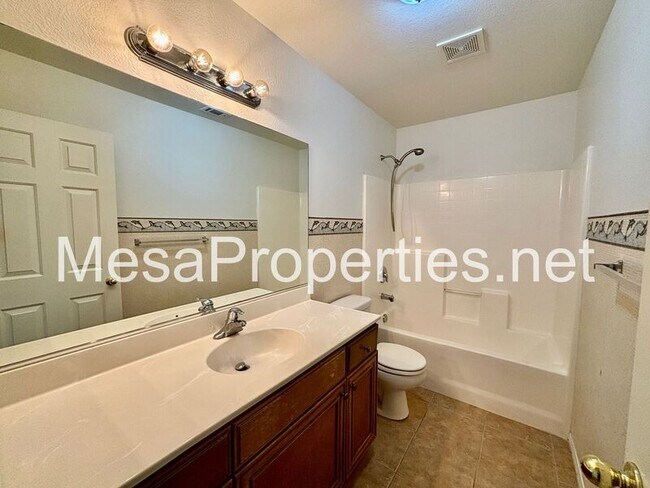 Building Photo - 21172 Cabernet Ln