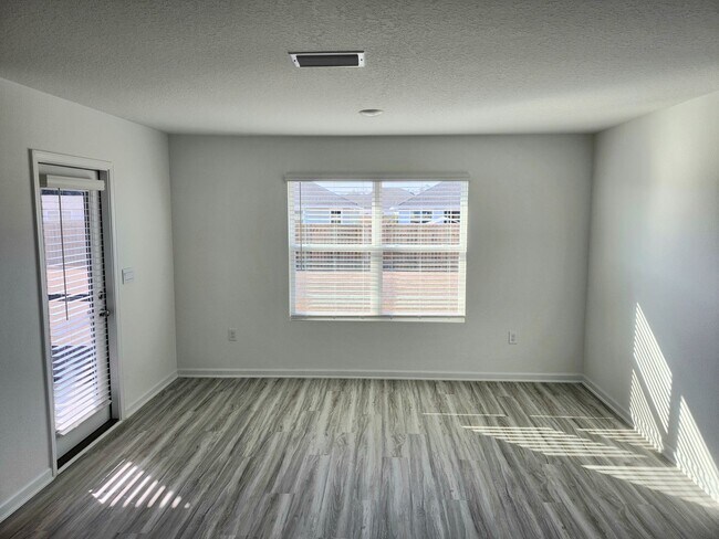 Building Photo - ***COMING SOON*****AVAILABLE IN MARCH*****