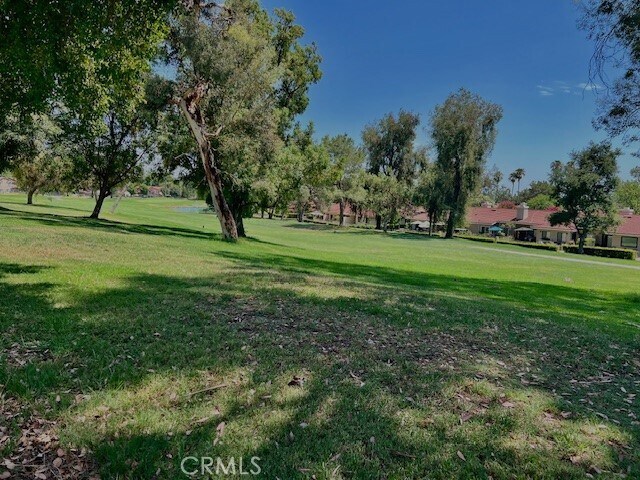 Building Photo - 1254 Scenic View St