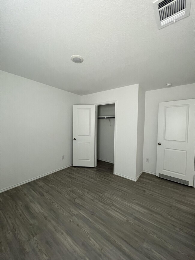Building Photo - 5307 Devils Rdg