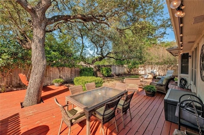 Building Photo - 2508 Sonoma Cove