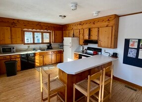 Building Photo - 34 Boody St