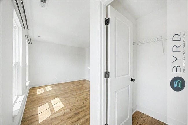 Building Photo - 15326 Oasis Sun Wy
