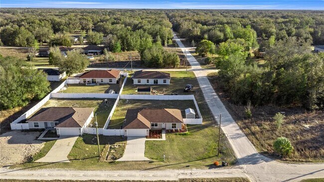 Building Photo - 13196 SW 106th St