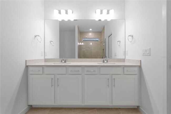 Building Photo - 6573 Asbury Barnes Ln