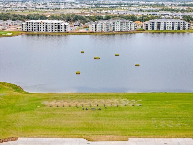 Building Photo - 19015 Scallop Lp