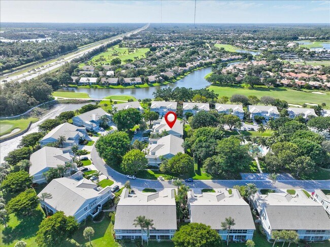 Building Photo - 10173 Andover Coach Cir