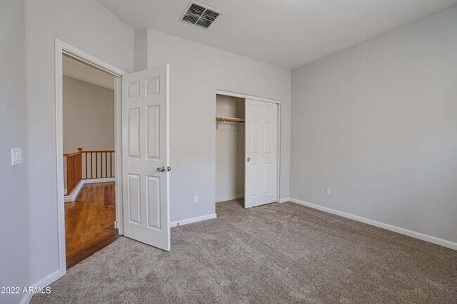 Building Photo - 17663 W Tasha Dr