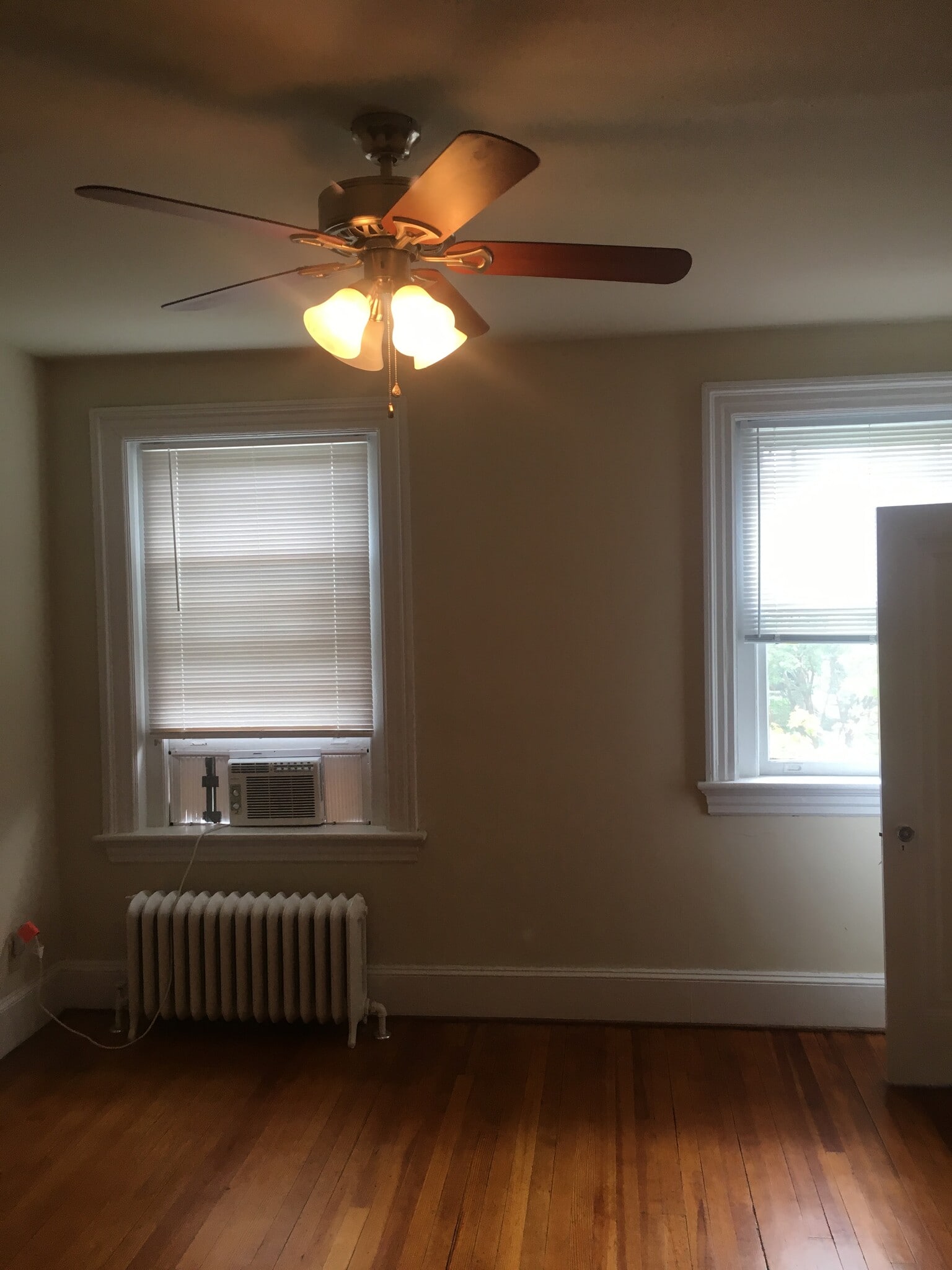 Building Photo - 112 N Arthur Ashe Blvd