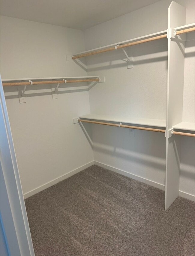 Building Photo - Brand-New 3 Bedroom Home in Elk Grove School District