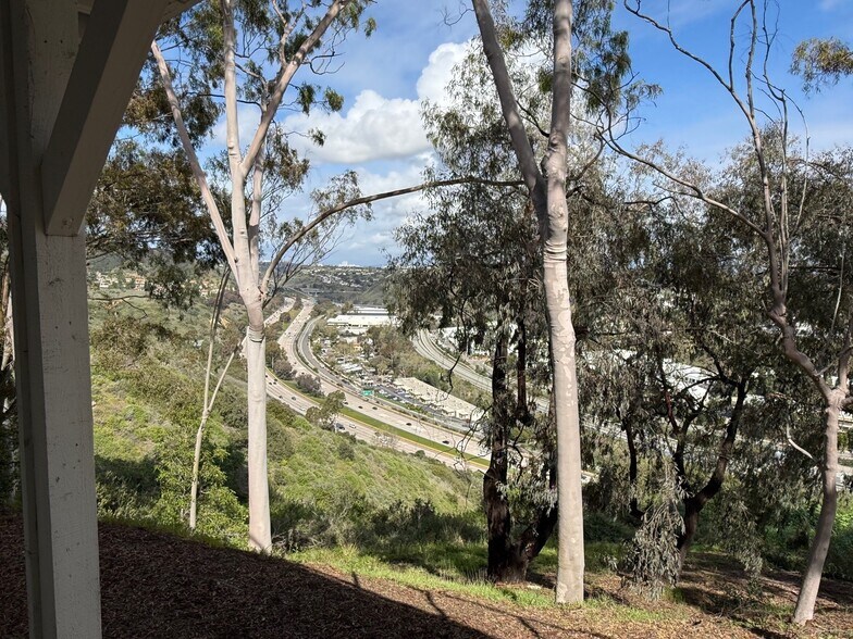 Building Photo - 2366 Almeria Ct