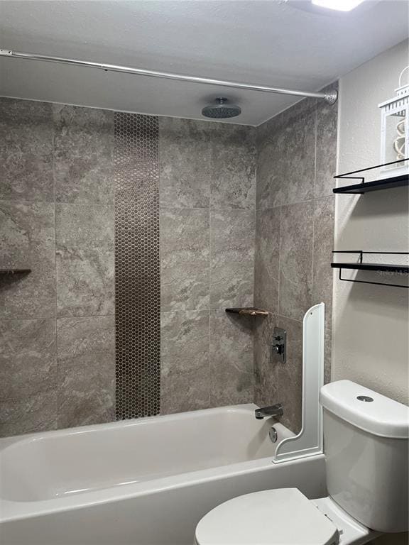 Building Photo - 528 Golden Raintree Pl