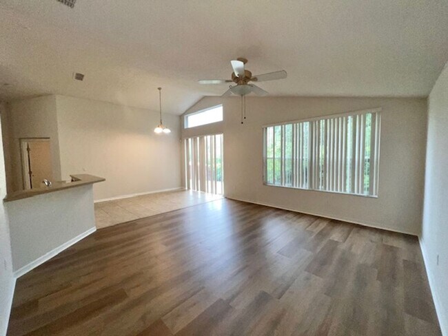 Building Photo - 4119 Coralbrooke Grove