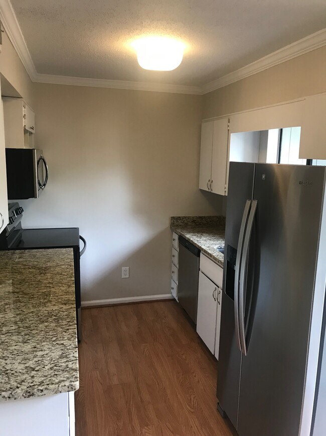 Building Photo - 3635 Maple Glenn Ln