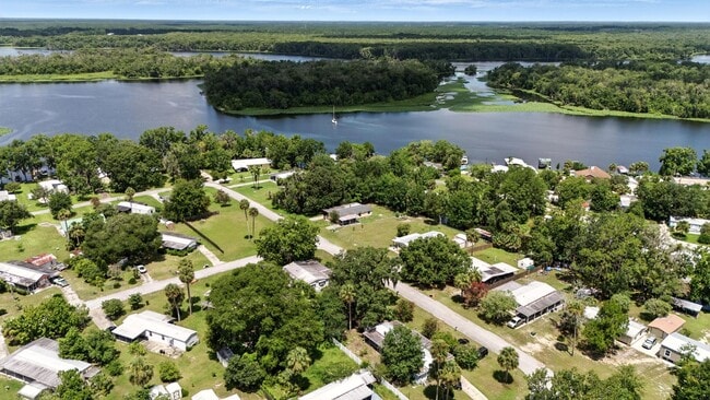 Building Photo - 163 Buchanan Cir