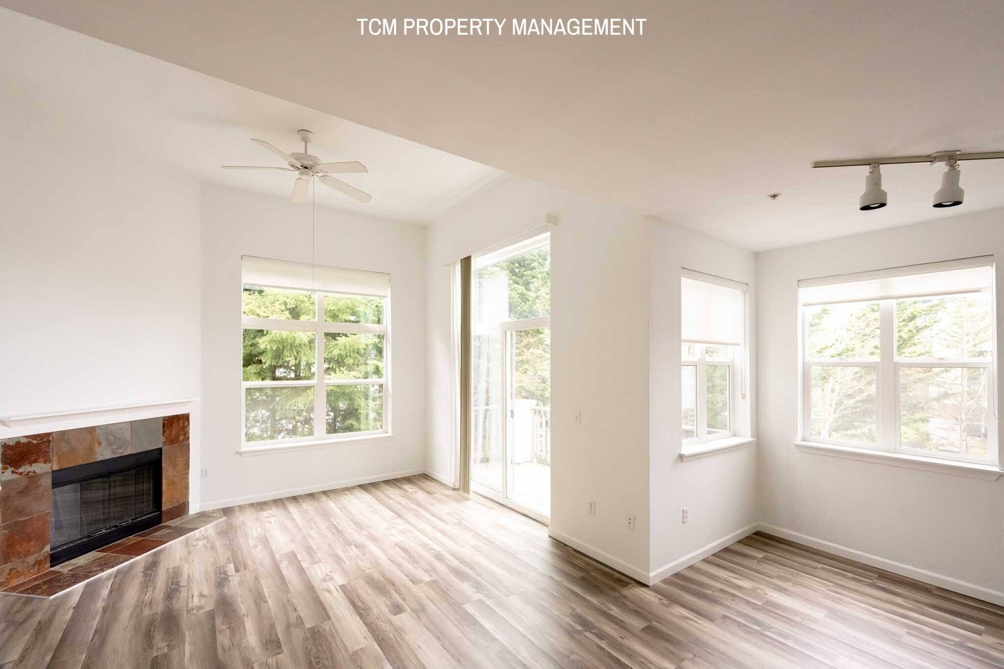 Building Photo - 3116 164th St SW