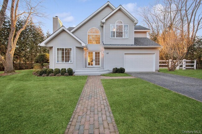 Building Photo - 62 Sea Farm Ln