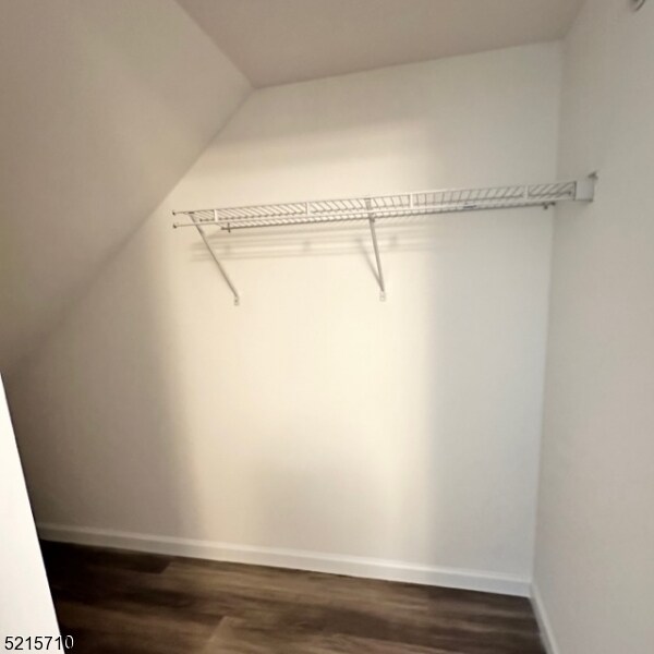 Building Photo - 290 3rd St