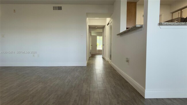 Building Photo - 2445 NW 33rd St