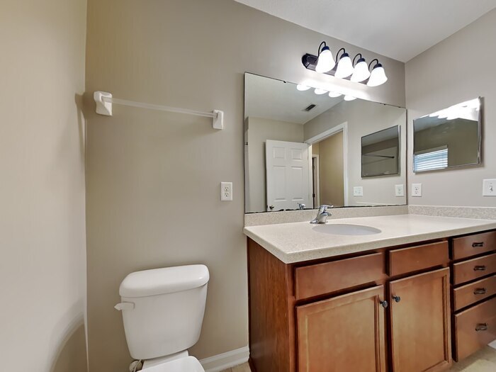 Building Photo - 83289 Purple Martin Dr