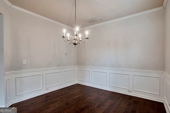 Building Photo - 505 Sea Dunes Ct