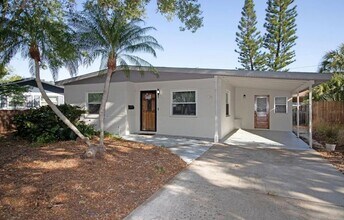 Building Photo - For Rent – Move-In Ready Gem with Modern U...