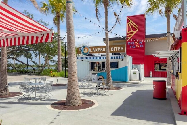 Building Photo - 11314 Pinot Dr