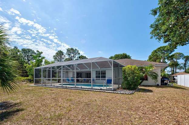 Building Photo - 7146 Sablon Rd