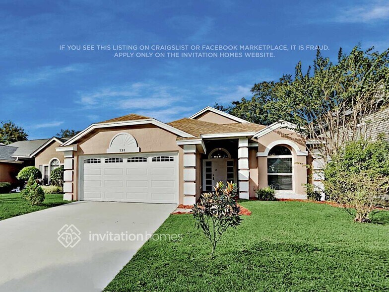 Primary Photo - 738 Birgham Pl