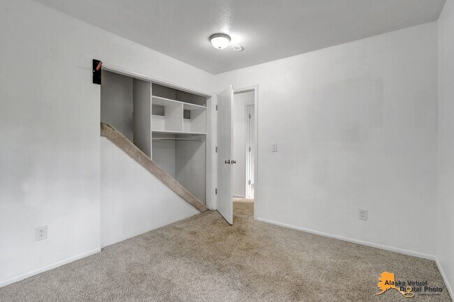 Building Photo - 12636 Silver Fox Ln
