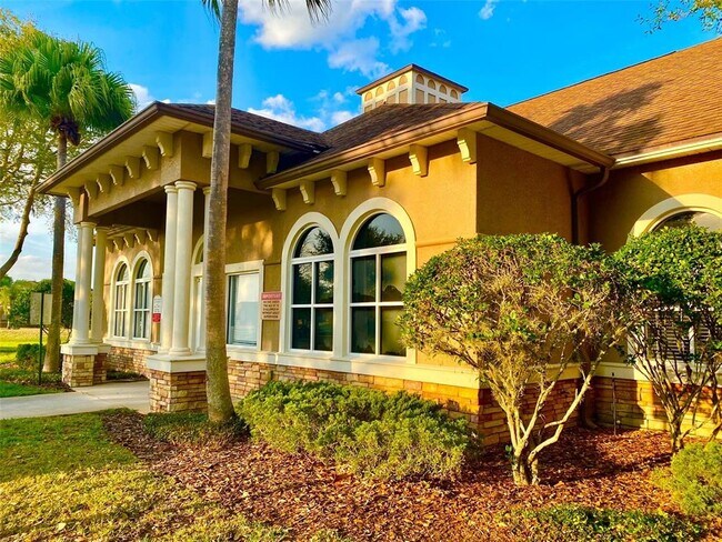Building Photo - 2190 Derwent Dr
