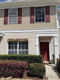 Building Photo - 16344 Swan View Cir