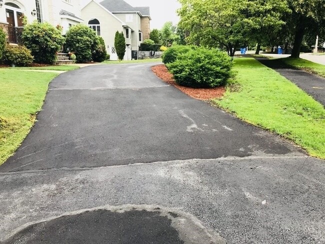 Building Photo - 0 Pigeon Ln