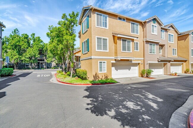 Building Photo - 4902 Hibernia Dr