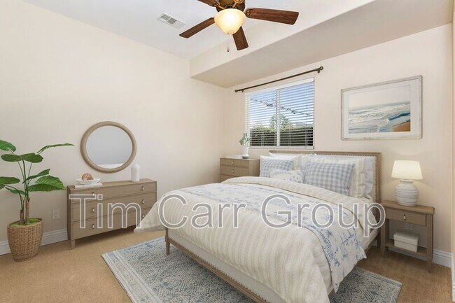 Building Photo - 225 Cabrillo St